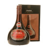Seppelt Para Liqueur Port No. 116 Old Liqueur Port 750ml