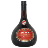 Seppelt Para Liqueur Port No. 120 Old Liqueur Port 750ml