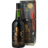 SEPPELT Udo Waldemar Para Liqueur Port NV 750ml