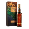 Talisker 30 Year Old Single Malt Scotch Whisky 700ml Amber Gift Box