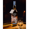 Talisker x Parley Wilder Seas 700ml
