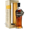 Tamdhu Cigar Malt Single Malt Scotch Whisky Batch No. 2 700ml