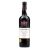 Taylor Fladgate Special Fine Ruby Port 750ml