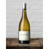 2021 Rouge Gorge "White", Côtes Catalanes, Roussillon, France