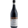 Giacomo Borgogno - Langhe Nebbiolo DOC - 2020