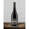 2023 Barratt, Gamay, Piccadilly Valley, South Australia