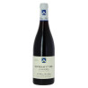 2018 Les Heritiers Saint-Genys Santenay Premier Cru La Maladiere 750ml