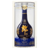 Langjiu Qinghua Lang 20 Years 500ml