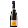 Veuve Rose 750ml
