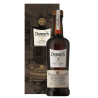 Nikka Taketsuru Pure Malt 17 Year Old Blended Malt Whisky 700ml Original Gift Box