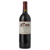 2008 Mount Mary Quintet Red Blend 750ml