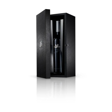 The Legacy Cabernet Sauvignon 2017