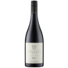 2021 Forest Hill Estate Shiraz 750ml