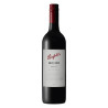 2008 Penfolds Bin 128 Shiraz 750ml