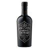 2023 L.A.S. Vino Cabernet Sauvignon 750ml
