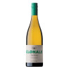 2023 Kooyong Clonale Chardonnay 750ml