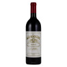 2006 Wendouree Shiraz 750ml