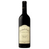 2020 Greenock Creek Seven Acre Shiraz 750ml