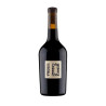 Sami-Odi Little Wine #10 Syrah 750ml