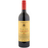 2021 Tyrrell's 4 Acres Shiraz 750ml