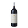2021 Vasse Felix Tom Cullity Cabernet Sauvignon Malbec 1.5L Magnum WGB