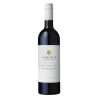2021 Vasse Felix Tom Cullity Cabernet Sauvignon Malbec 750ml
