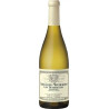Louis Jadot - Chevalier-Montrachet Grand Cru 'Les Demoiselles' - 2020