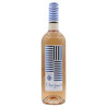 Chateau Les Mesclances Charmes Ros 750ml