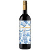 Unorthodox Chenin Blanc 750ml