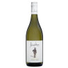 Audrey Wilkinson Semillon