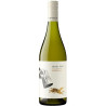 Devils Lair Cheeky Devil Sauvignon Blanc