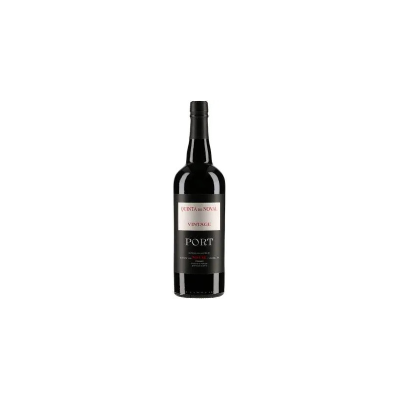Quinta do Noval - Vintage Port - 2020