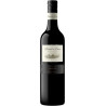Annie's Lane Shiraz