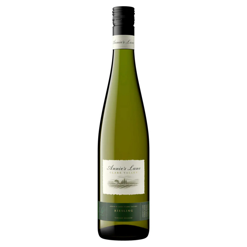 Annie's Lane Riesling
