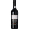 Quinta do Noval - Vintage Port 'Nacional' - 2020