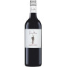 Audrey Wilkinson Tempranillo