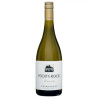 Poole's Rock Chardonnay
