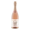 Babydoll Sparkling Blush
