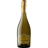 T'Gallant Prosecco NV