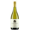 Poole's Rock Premiere Semillon