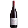 Chard Farm Mata-Au Pinot Noir