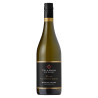 Villa Maria Reserve Sauvignon Blanc 750Ml