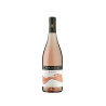 Zorzettig - Rosato Rosé 2021 – Fruili