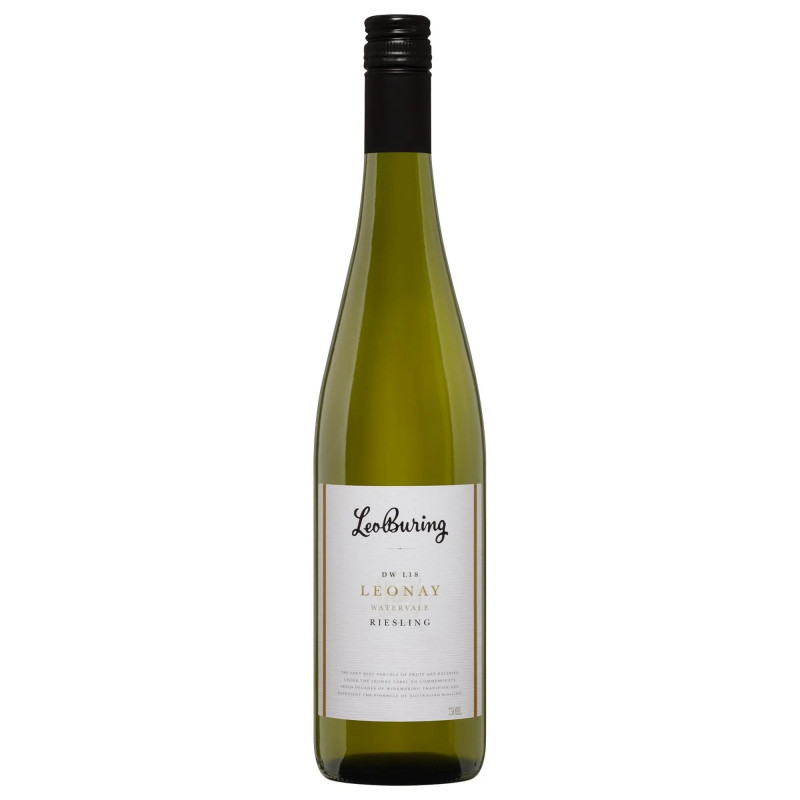 Leo Buring Riesling Leonay 2025 750ml
