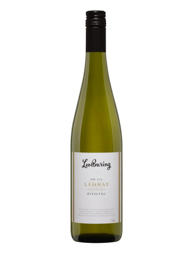 Leo Buring Riesling Leonay 2025 750ml