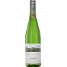 Pewsey Vale 1961 Block Riesling 2018 750Ml