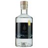 Pure Mist Gin Lemon Myrtle 500ml