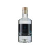 Pure Mist Gin Mediterranean 500ml