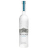 Belvedere Vodka 700ml
