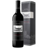 Wynns Black Label Shiraz 2019 750ml GB